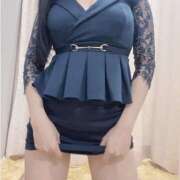 ヒメ日記 2025/12/06 21:35 投稿 りおな 梅田人妻秘密倶楽部