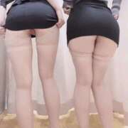 りおな 明日の空き枠!!! 梅田人妻秘密倶楽部