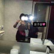 りおな 本日も本当にありがとう！！ 梅田人妻秘密倶楽部