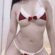 ヒメ日記 2025/12/17 02:55 投稿 りおな 梅田人妻秘密倶楽部