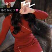 りおな 懐かしい写真！！ 梅田人妻秘密倶楽部