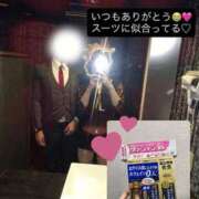 ヒメ日記 2025/12/20 15:10 投稿 りおな 梅田人妻秘密倶楽部