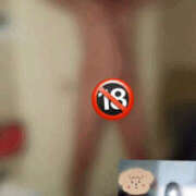 ヒメ日記 2025/12/21 02:45 投稿 りおな 梅田人妻秘密倶楽部