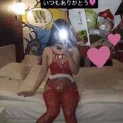 ヒメ日記 2025/12/28 00:00 投稿 りおな 梅田人妻秘密倶楽部