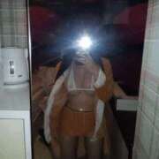 ヒメ日記 2025/12/31 20:25 投稿 りおな 梅田人妻秘密倶楽部