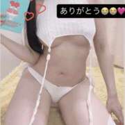 ヒメ日記 2026/01/07 13:00 投稿 りおな 梅田人妻秘密倶楽部