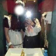 ヒメ日記 2026/01/14 02:00 投稿 りおな 梅田人妻秘密倶楽部