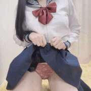 ヒメ日記 2026/01/14 22:35 投稿 りおな 梅田人妻秘密倶楽部