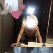 ヒメ日記 2026/01/28 00:00 投稿 りおな 梅田人妻秘密倶楽部