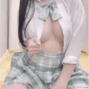 ヒメ日記 2026/01/28 22:45 投稿 りおな 梅田人妻秘密倶楽部