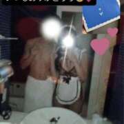 ヒメ日記 2026/02/04 13:50 投稿 りおな 梅田人妻秘密倶楽部