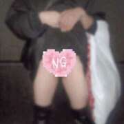 ヒメ日記 2026/02/07 22:30 投稿 りおな 梅田人妻秘密倶楽部