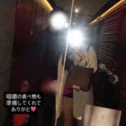 ヒメ日記 2026/02/08 13:10 投稿 りおな 梅田人妻秘密倶楽部