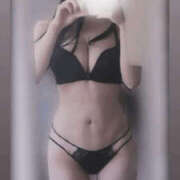 ヒメ日記 2026/02/11 08:30 投稿 りおな 梅田人妻秘密倶楽部