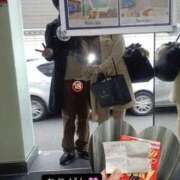 ヒメ日記 2026/02/12 23:50 投稿 りおな 梅田人妻秘密倶楽部