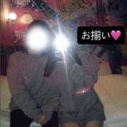 ヒメ日記 2026/02/14 21:50 投稿 りおな 梅田人妻秘密倶楽部