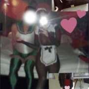 ヒメ日記 2026/02/16 23:00 投稿 りおな 梅田人妻秘密倶楽部