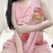 ヒメ日記 2026/02/18 15:00 投稿 りおな 梅田人妻秘密倶楽部