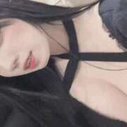 ヒメ日記 2026/02/19 12:55 投稿 りおな 梅田人妻秘密倶楽部