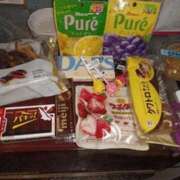 ヒメ日記 2026/02/19 18:40 投稿 りおな 梅田人妻秘密倶楽部