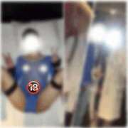 ヒメ日記 2026/02/20 23:50 投稿 りおな 梅田人妻秘密倶楽部