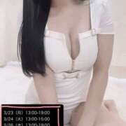 ヒメ日記 2026/02/21 22:50 投稿 りおな 梅田人妻秘密倶楽部