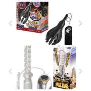 ヒメ日記 2026/02/22 03:05 投稿 りおな 梅田人妻秘密倶楽部