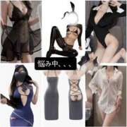 ヒメ日記 2026/02/22 20:05 投稿 りおな 梅田人妻秘密倶楽部