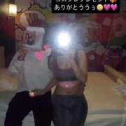 ヒメ日記 2026/02/26 23:45 投稿 りおな 梅田人妻秘密倶楽部