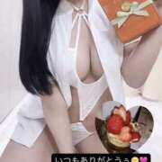 ヒメ日記 2026/03/02 23:45 投稿 りおな 梅田人妻秘密倶楽部