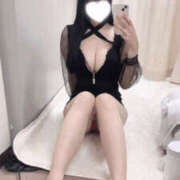 ヒメ日記 2026/03/03 07:25 投稿 りおな 梅田人妻秘密倶楽部