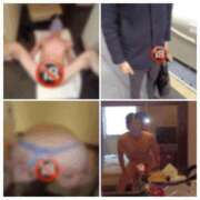 ヒメ日記 2026/03/03 23:00 投稿 りおな 梅田人妻秘密倶楽部