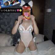 ヒメ日記 2026/03/04 21:20 投稿 りおな 梅田人妻秘密倶楽部