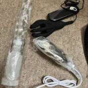 ヒメ日記 2026/03/05 02:05 投稿 りおな 梅田人妻秘密倶楽部