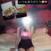 ヒメ日記 2026/03/09 23:55 投稿 りおな 梅田人妻秘密倶楽部