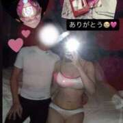 ヒメ日記 2026/03/11 02:25 投稿 りおな 梅田人妻秘密倶楽部