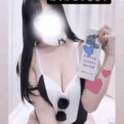 ヒメ日記 2026/03/12 02:15 投稿 りおな 梅田人妻秘密倶楽部