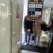 ヒメ日記 2026/03/13 14:25 投稿 りおな 梅田人妻秘密倶楽部