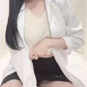 ヒメ日記 2026/03/15 23:15 投稿 りおな 梅田人妻秘密倶楽部