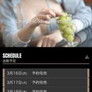 ヒメ日記 2026/03/16 10:25 投稿 りおな 梅田人妻秘密倶楽部