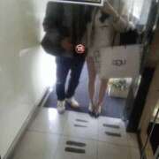 ヒメ日記 2026/03/16 23:50 投稿 りおな 梅田人妻秘密倶楽部