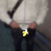 ヒメ日記 2026/03/17 02:00 投稿 りおな 梅田人妻秘密倶楽部