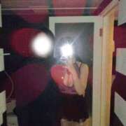 ヒメ日記 2026/03/20 10:10 投稿 りおな 梅田人妻秘密倶楽部