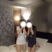 ヒメ日記 2026/03/24 23:00 投稿 りおな 梅田人妻秘密倶楽部