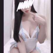 ヒメ日記 2026/03/24 23:40 投稿 りおな 梅田人妻秘密倶楽部