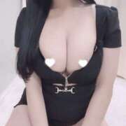 ヒメ日記 2026/03/25 22:50 投稿 りおな 梅田人妻秘密倶楽部