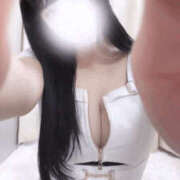 ヒメ日記 2026/03/30 03:40 投稿 りおな 梅田人妻秘密倶楽部