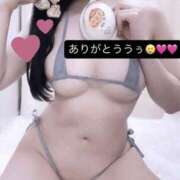 ヒメ日記 2026/03/30 23:00 投稿 りおな 梅田人妻秘密倶楽部