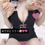 ヒメ日記 2026/03/31 22:00 投稿 りおな 梅田人妻秘密倶楽部