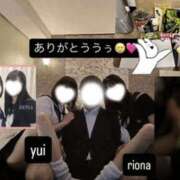 ヒメ日記 2026/03/31 23:00 投稿 りおな 梅田人妻秘密倶楽部